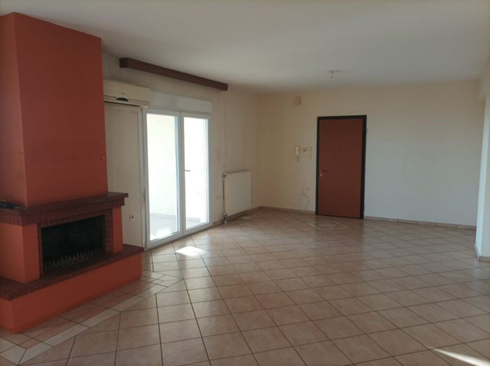 Image No.10-Appartement à vendre à Kavala