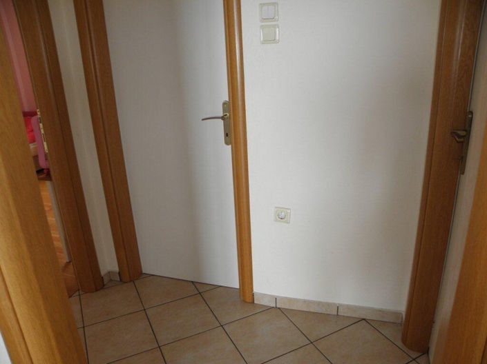 Image No.11-Appartement à vendre à Kavala