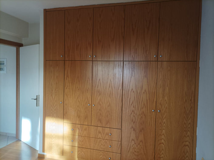 Image No.13-Appartement à vendre à Kavala