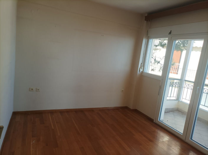 Image No.16-Appartement à vendre à Kavala