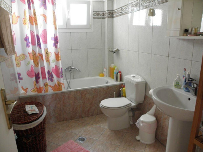 Image No.17-Appartement à vendre à Kavala