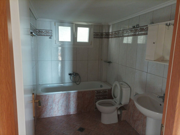 Image No.18-Appartement à vendre à Kavala