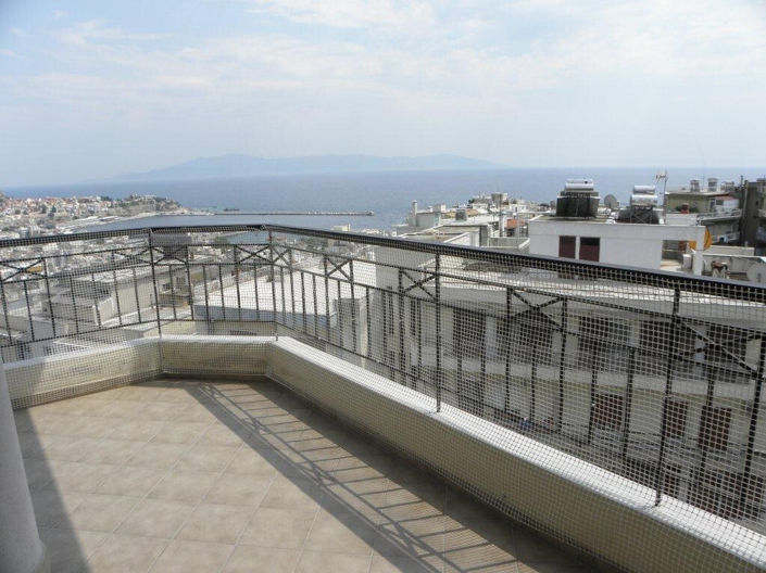 Image No.3-Appartement à vendre à Kavala