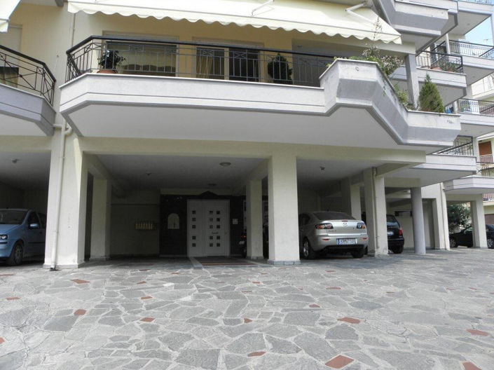 Image No.5-Appartement à vendre à Kavala