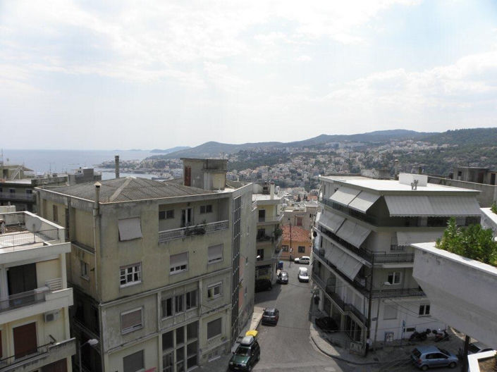 Image No.6-Appartement à vendre à Kavala