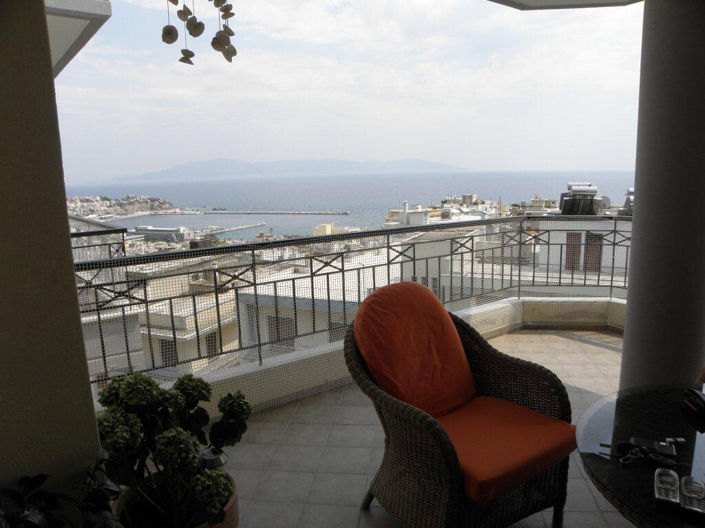 Image No.7-Appartement à vendre à Kavala