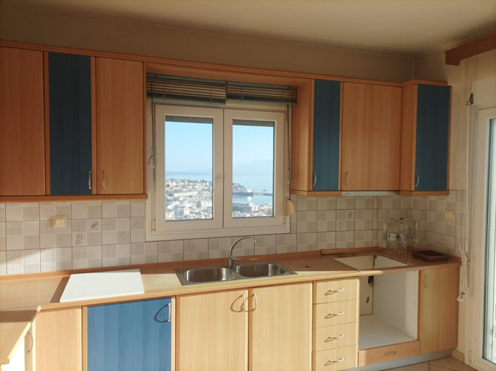 Image No.9-Appartement à vendre à Kavala