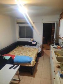 Photo 3 - Apartment 29 m² in Central Macedonia