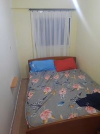 Photo 4 - Apartment 29 m² in Central Macedonia