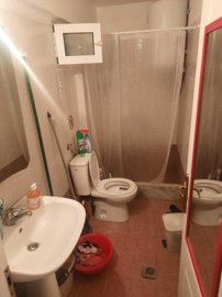 Photo 5 - Apartment 29 m² in Central Macedonia