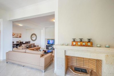 Photo 11 - Villa 245 m² in Ionian islands