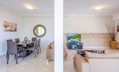 Photo 12 - Villa 245 m² in Ionian islands