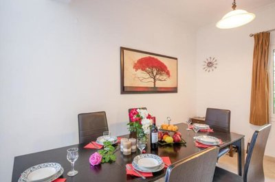 Photo 13 - Villa 245 m² in Ionian islands