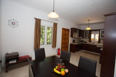 Photo 14 - Villa 245 m² in Ionian islands