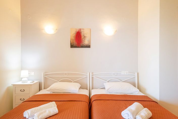 Image No.22-4 Bed Villa for sale