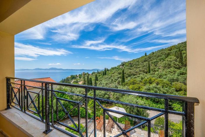 Image No.28-4 Bed Villa for sale