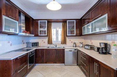 Photo 6 - Villa 245 m² in Ionian islands