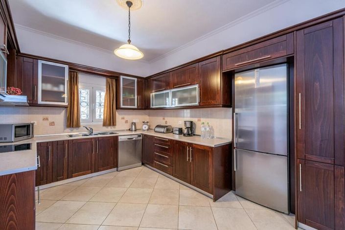 Image No.7-4 Bed Villa for sale