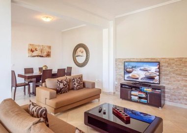 Photo 8 - Villa 245 m² in Ionian islands