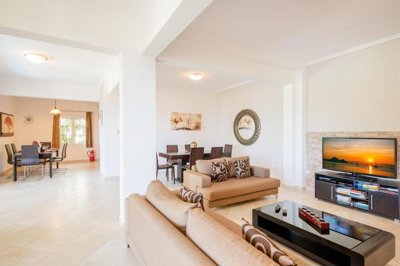 Photo 9 - Villa 245 m² in Ionian islands