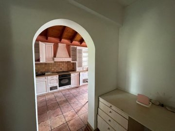 Photo 11 - Cottage 268 m² in Ionian islands