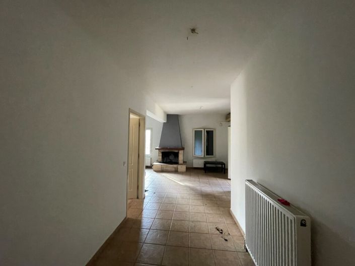 Image No.12-Property for sale