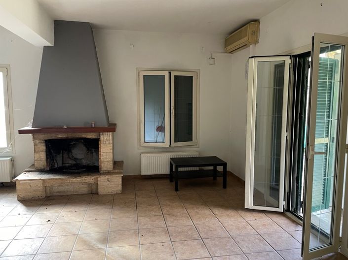 Image No.13-Property for sale