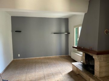 Photo 14 - Cottage 268 m² in Ionian islands