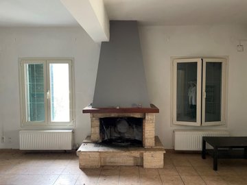 Photo 15 - Cottage 268 m² in Ionian islands