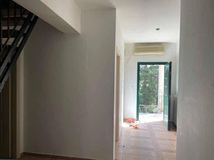 Image No.17-Property for sale