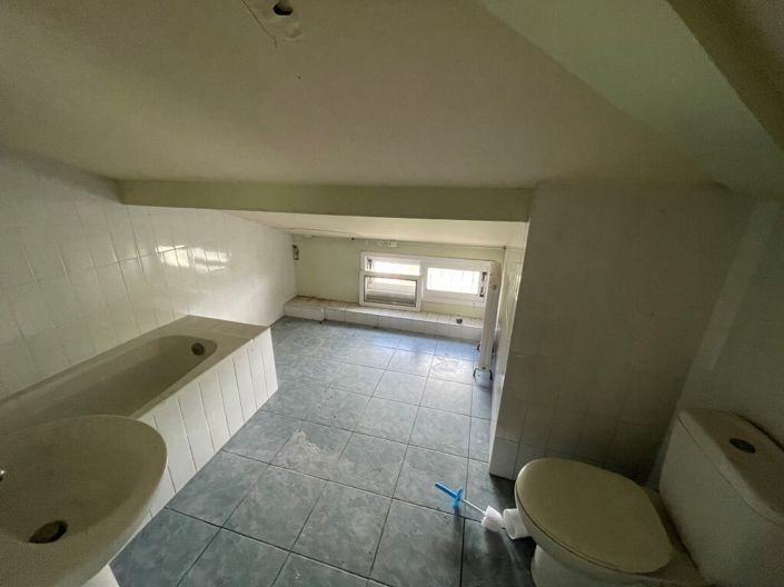 Image No.19-Property for sale