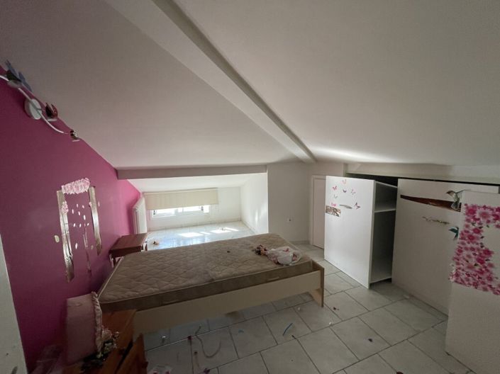 Image No.21-Property for sale