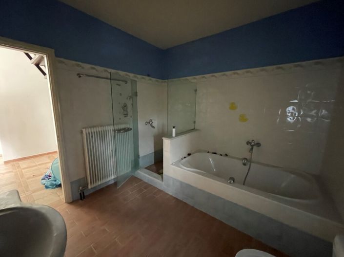 Image No.27-Property for sale