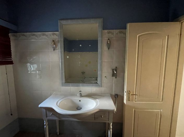 Image No.28-Property for sale