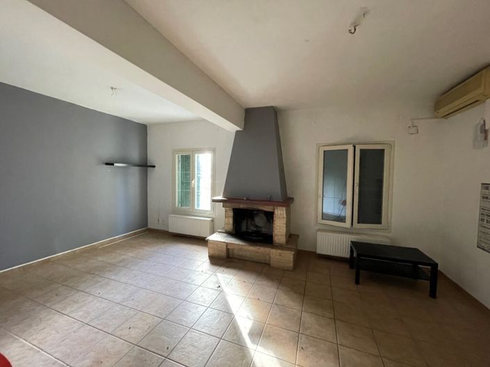 Image No.4-Property for sale