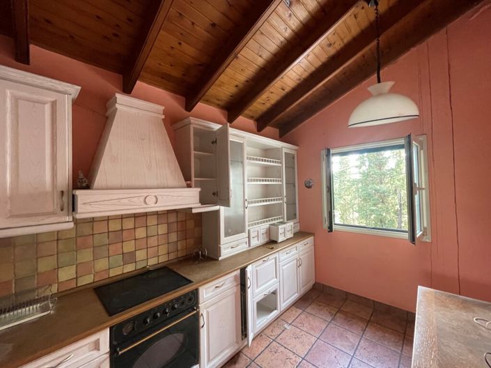 Image No.5-Property for sale