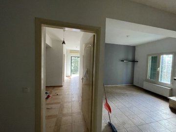 Photo 6 - Cottage 268 m² in Ionian islands