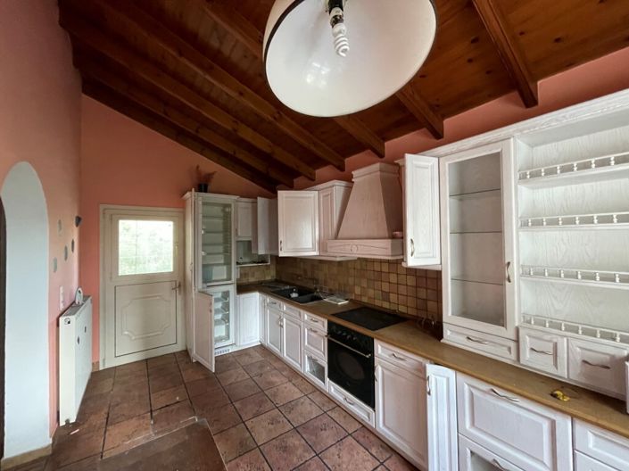 Image No.7-Property for sale