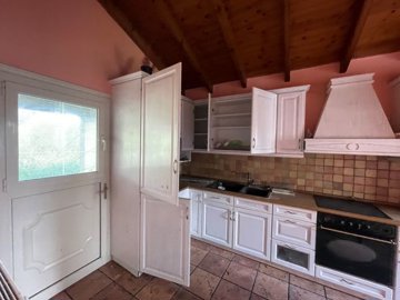 Photo 8 - Cottage 268 m² in Ionian islands