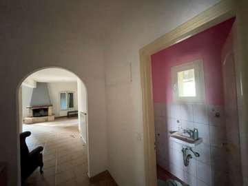 Photo 9 - Cottage 268 m² in Ionian islands