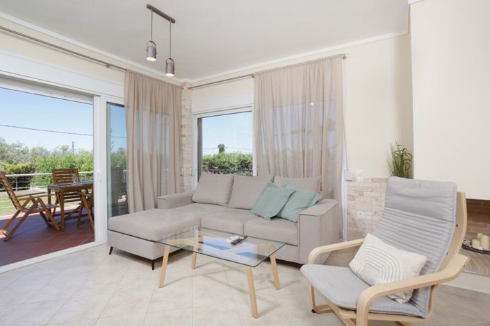 Image No.5-3 Bed Property for sale