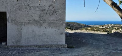 Photo 7 - Villa 136 m² in Crete