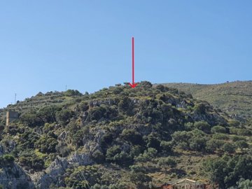 Photo 8 - Villa 136 m² in Crete