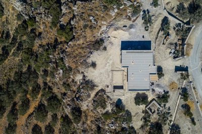 Photo 3 - Villa 136 m² in Crete