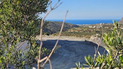 Photo 9 - Villa 136 m² in Crete