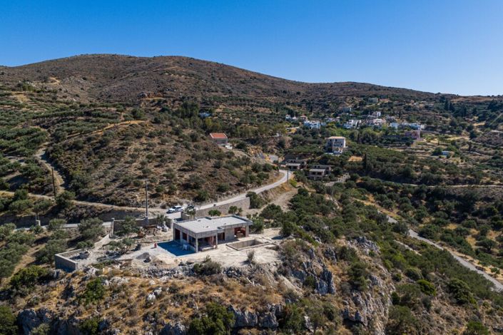 Image No.4-3 Bed Villa for sale