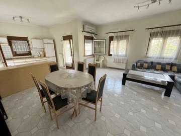 Photo 1 - Apartment 80 m² in Central Macedonia