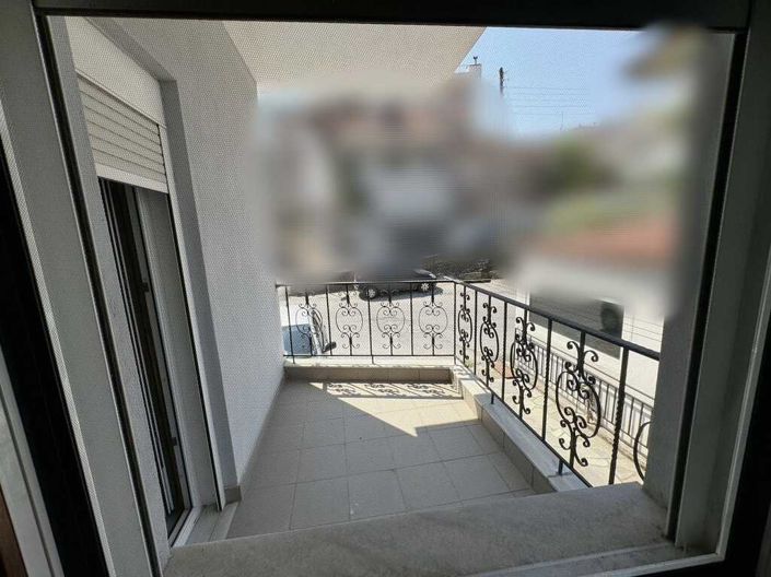 Image No.10-Appartement de 2 chambres à vendre à Olympos