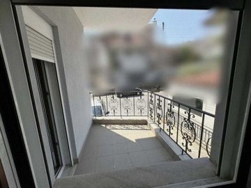 Photo 10 - Apartment 80 m² in Central Macedonia