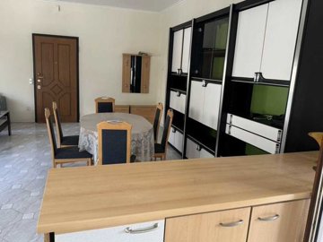 Photo 12 - Apartment 80 m² in Central Macedonia